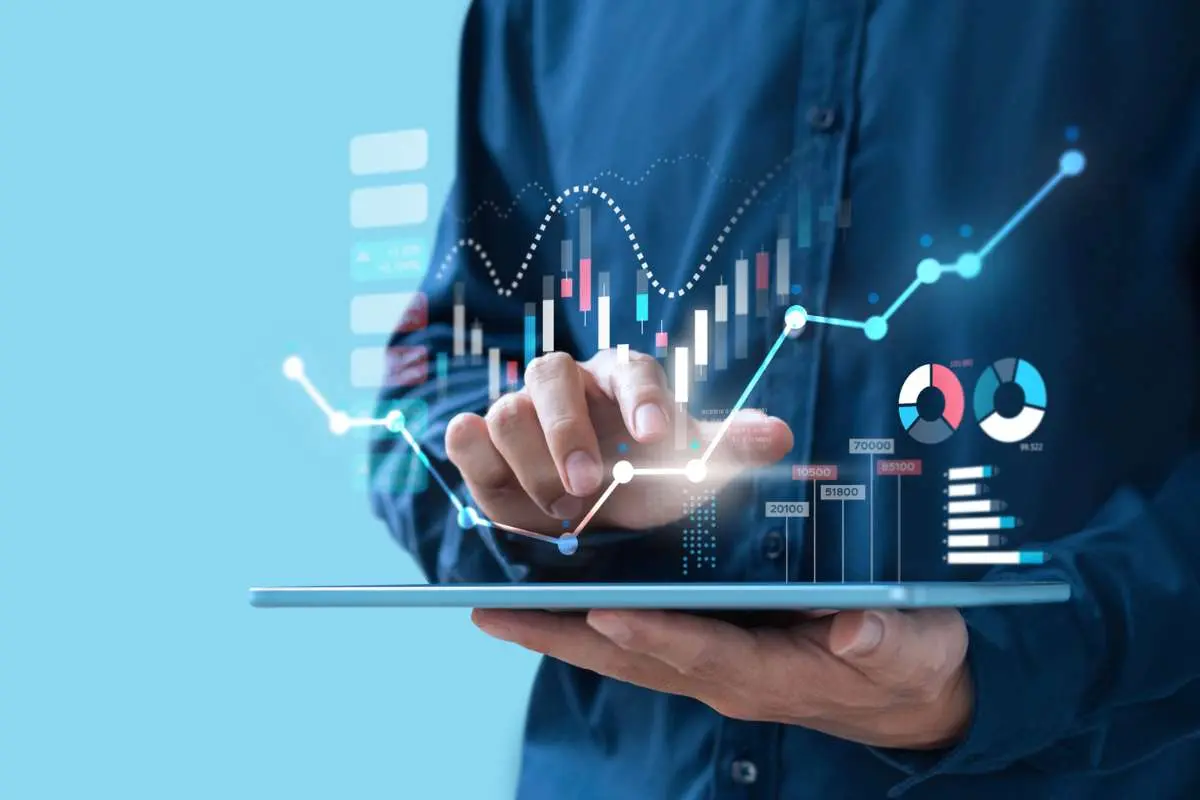 How to access private equity funds as a retail investor? | The Enterprise World