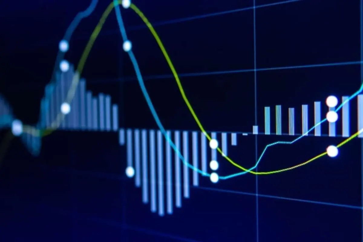 Strategic Metal Rhenium: The Underestimated Bedrock of Modern Technology | The Enterprise World