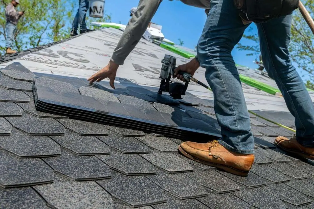 Roof Maintenance Safety: How Businesses Can Reduce Risks Today? | The Enterprise World