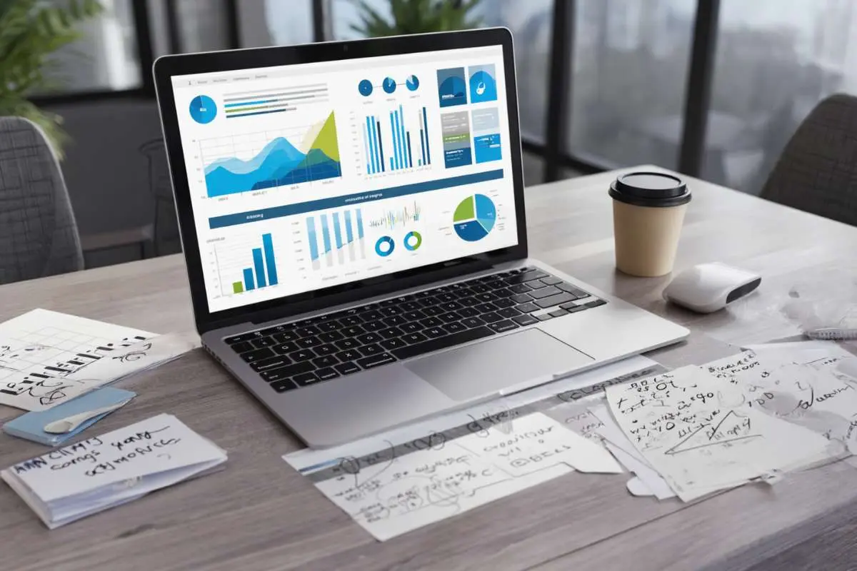 How Enterprise Companies Build Sustainable Digital Growth Engines? | The Enterprise World