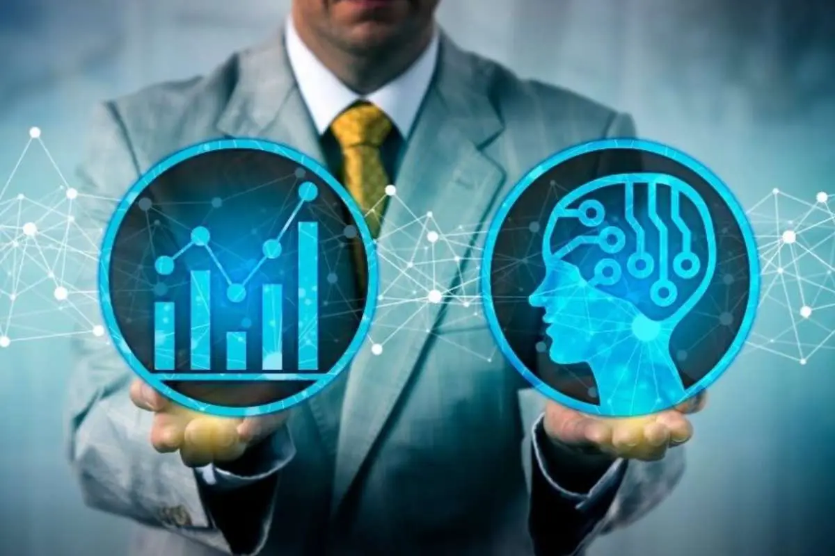 How Data Lakes Improve Decision-Making Across the Enterprise? | The Enterprise World