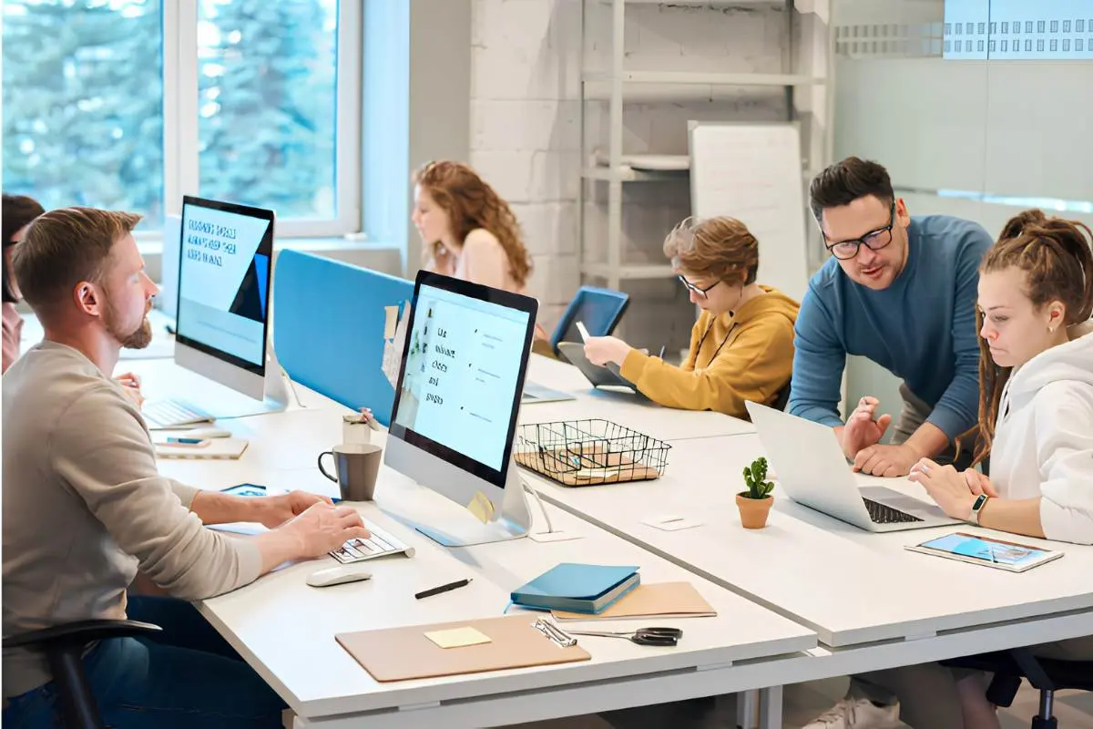 Why Upskilling Fails & Effective Employee Upskilling Strategies? | The Enterprise World
