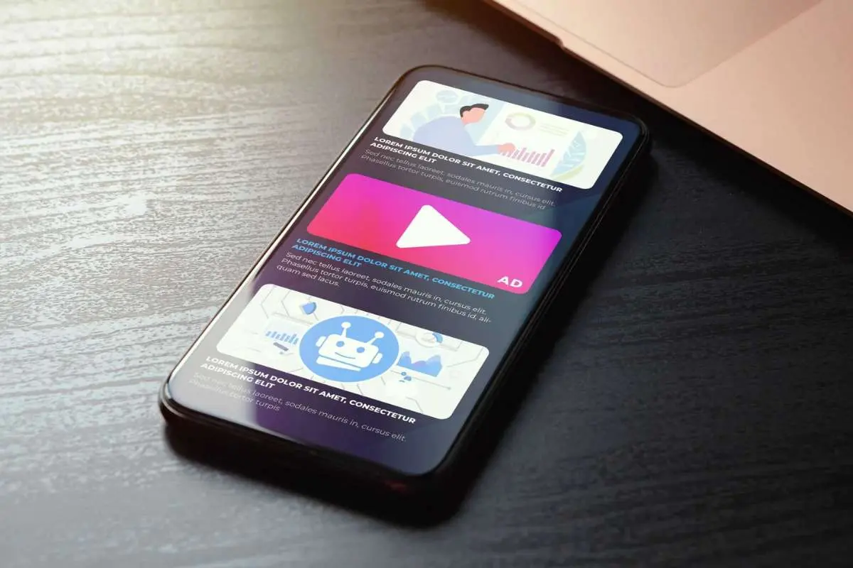 Creator-Led Advertising for DTC Brands: A Performance Marketing Shift | The Enterprise World
