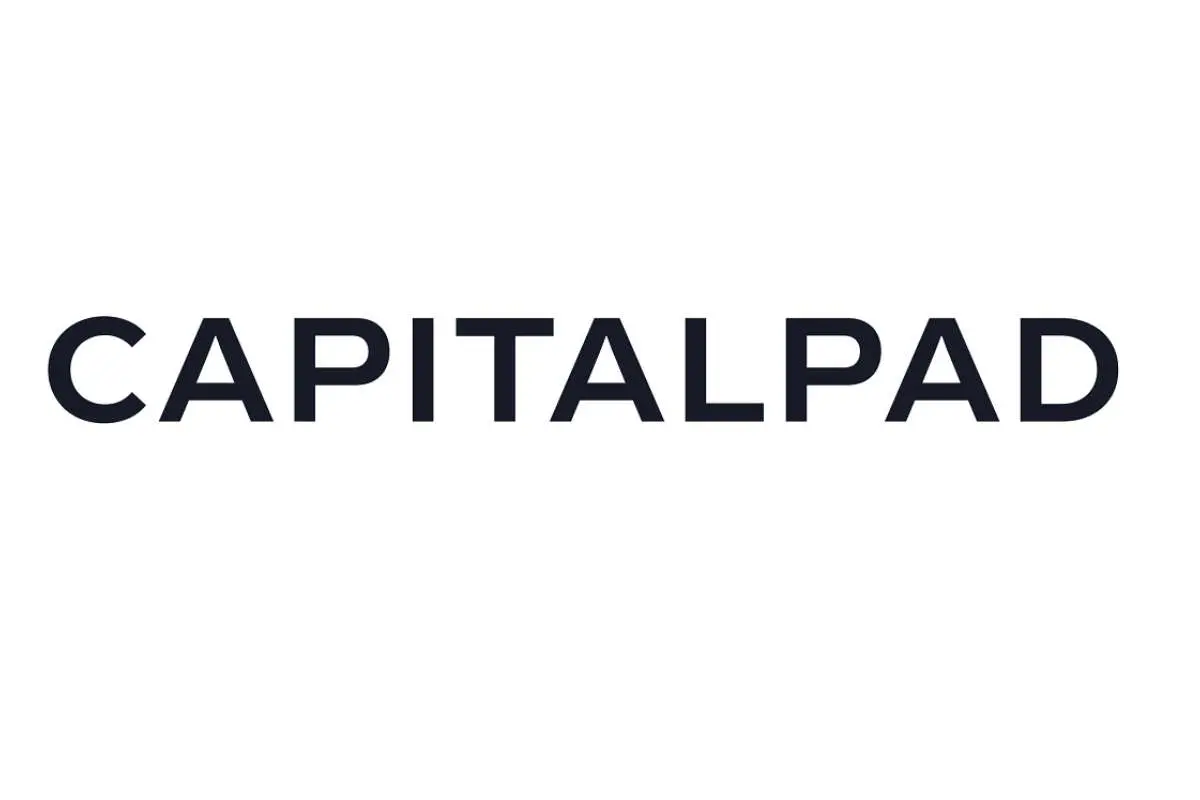 How to access private equity funds as a retail investor? | The Enterprise World