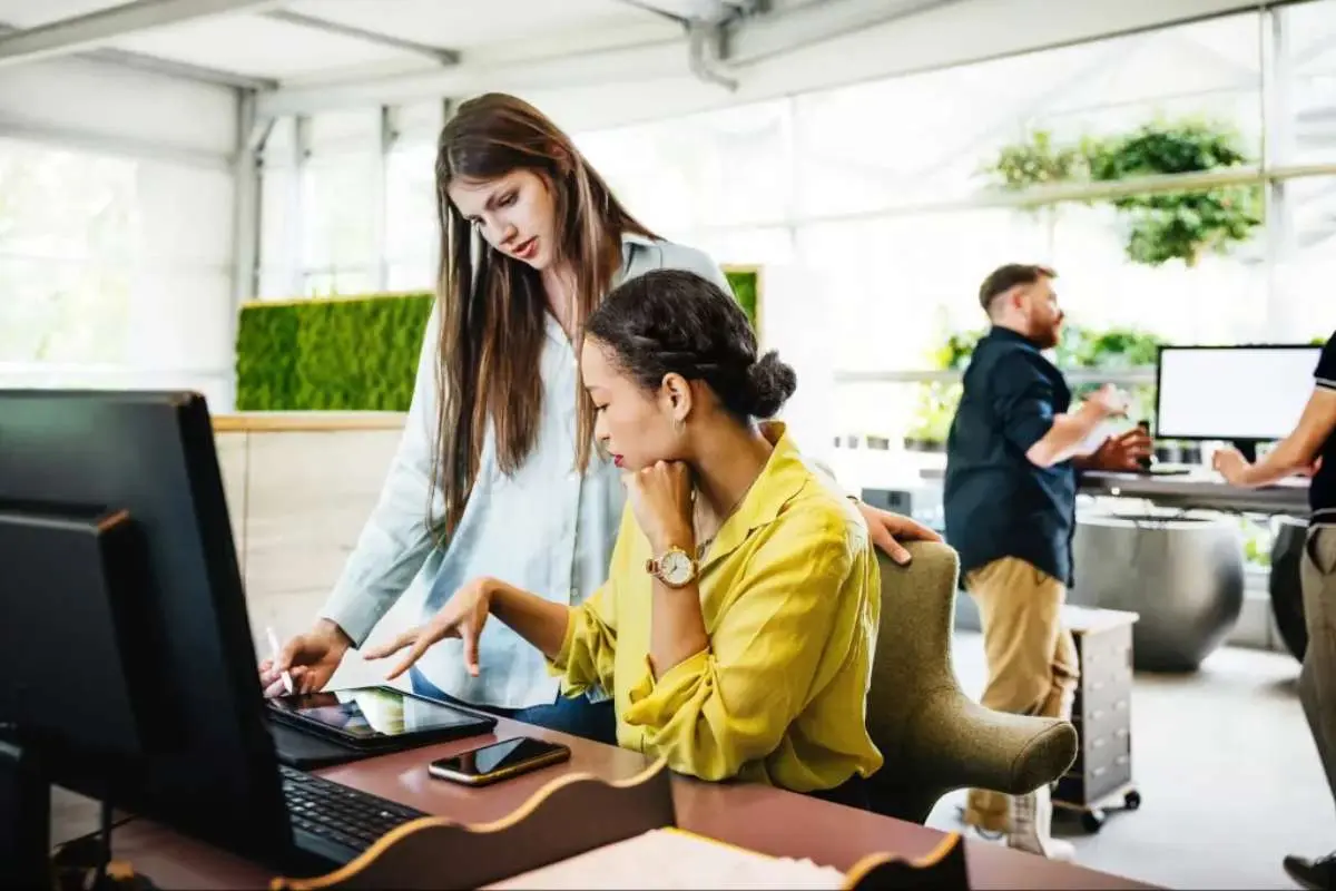 Common Mistakes To Avoid | The Enterprise World