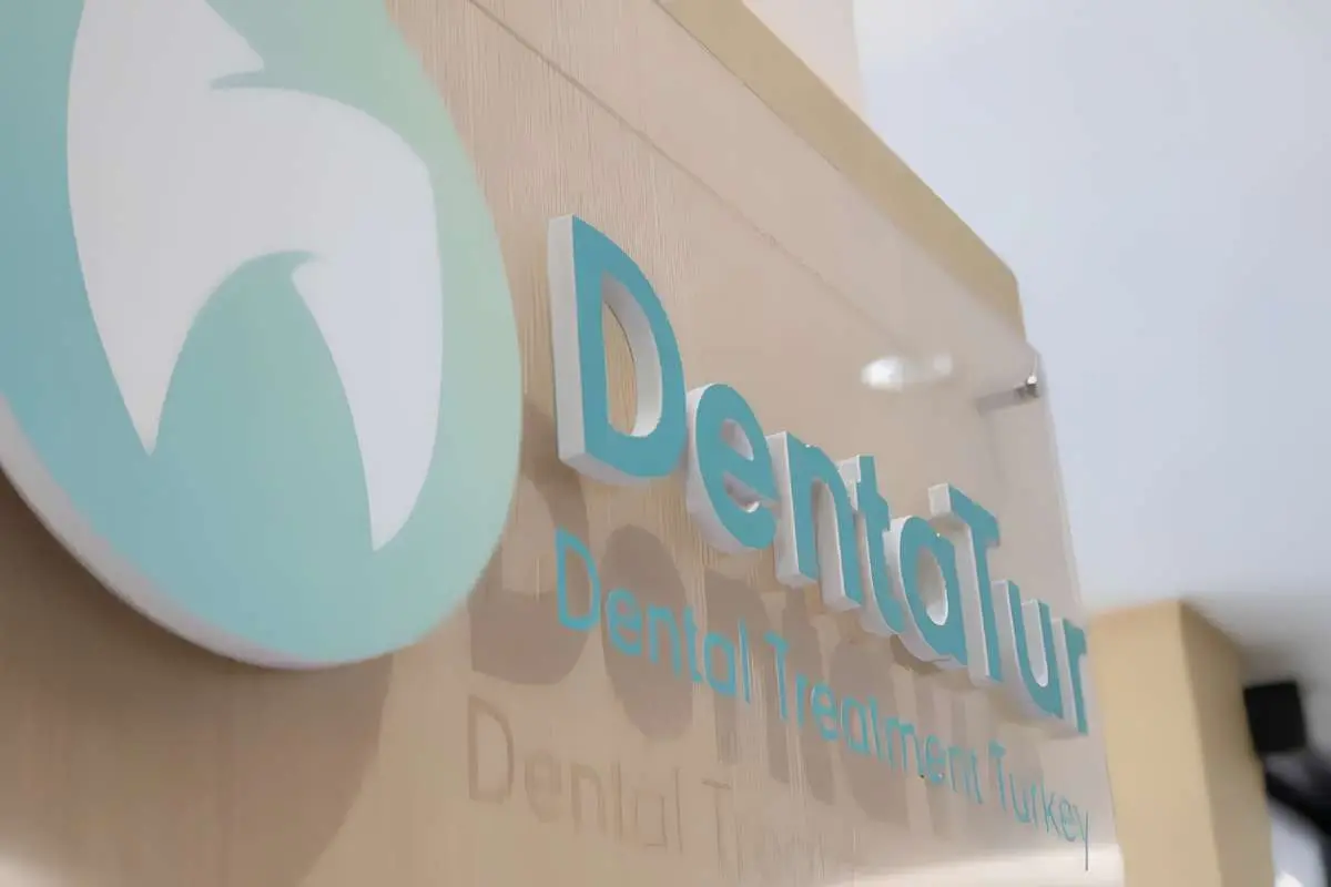 Best Dental Clinics in Turkey (2026): A Technology and Materials View | The Enterprise World