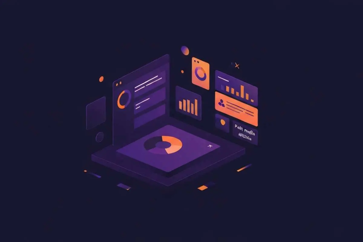 Creator-Led Advertising for DTC Brands: A Performance Marketing Shift | The Enterprise World