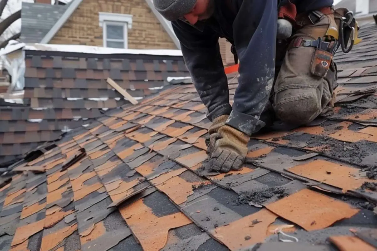 Roof Maintenance Safety: How Businesses Can Reduce Risks Today? | The Enterprise World