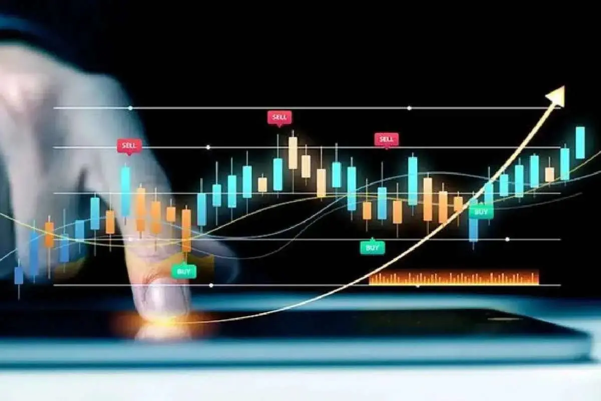 Deep Tech Venture Capital and the Path From Science to Scale | The Enterprise World