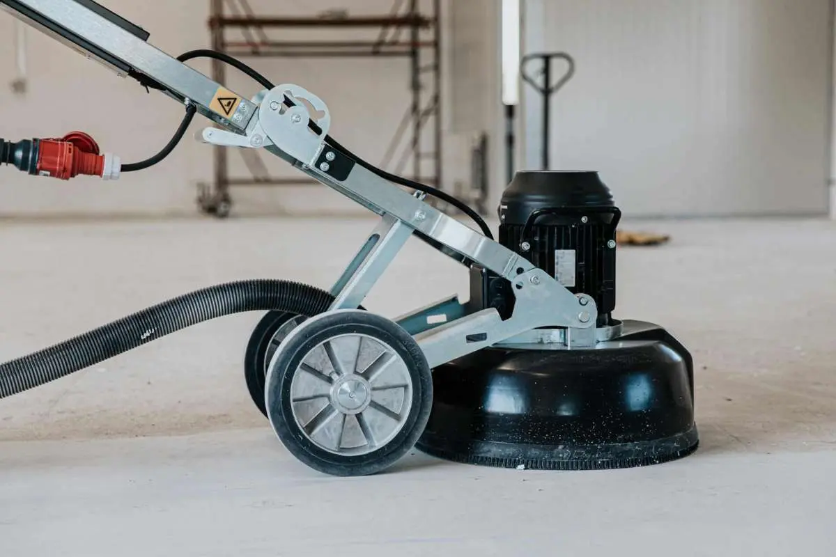 Complete Guide to Industrial Flooring in Houston for Warehouses & Plants | The Enterprise World