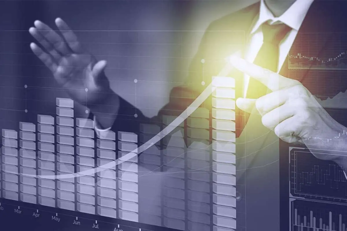Creator-Led Advertising for DTC Brands: A Performance Marketing Shift | The Enterprise World