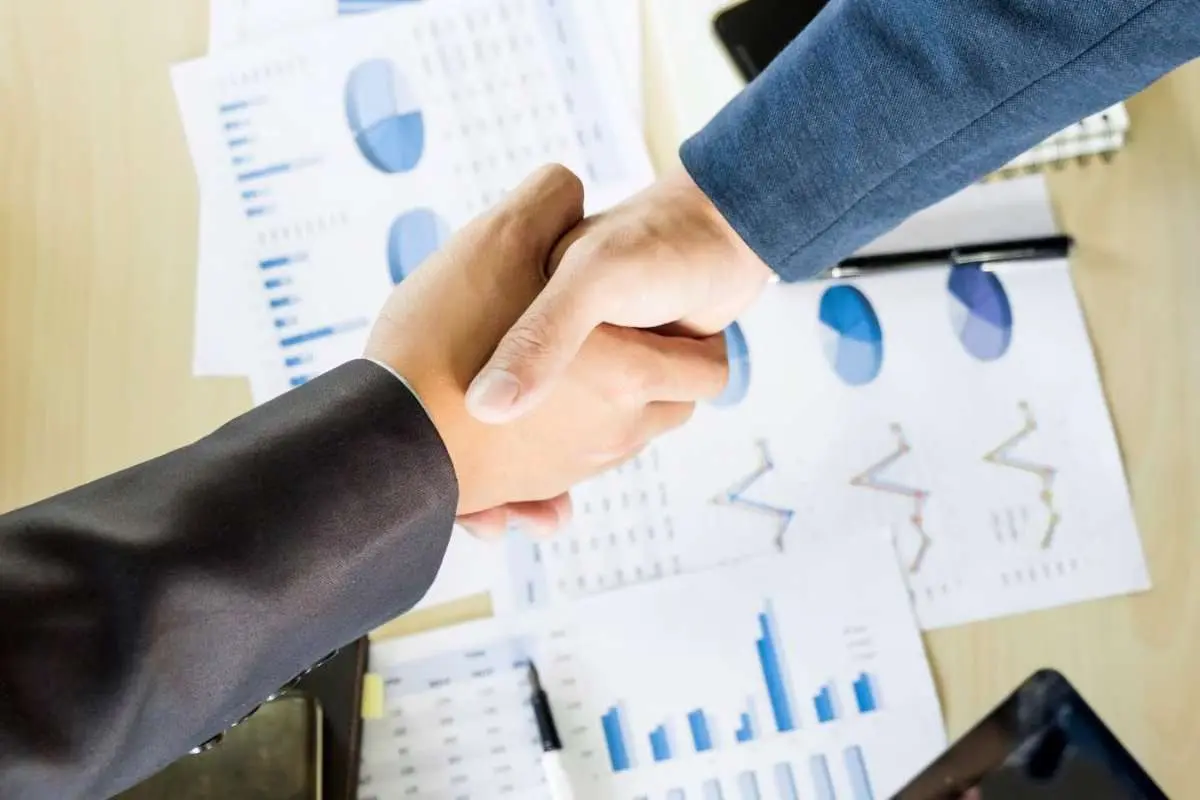 How to access private equity funds as a retail investor? | The Enterprise World