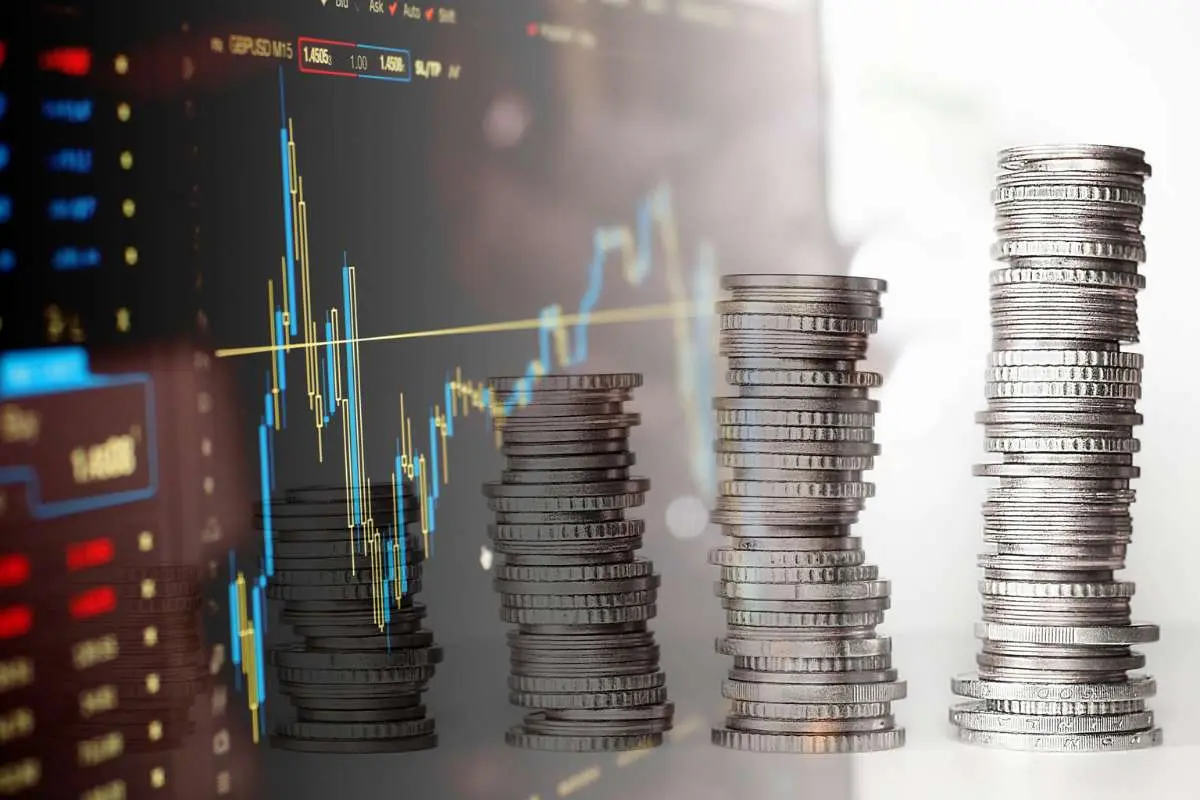 How to access private equity funds as a retail investor? | The Enterprise World