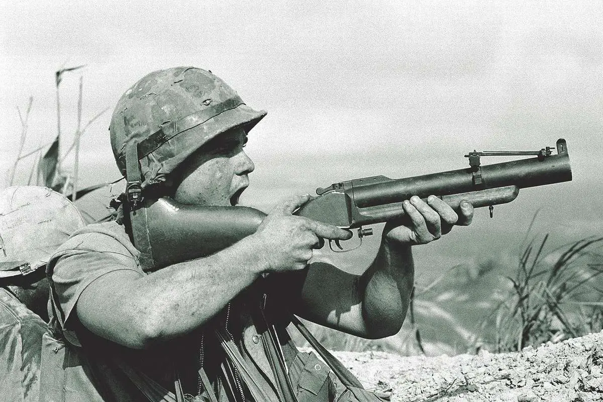 Source - exoticammo.com
