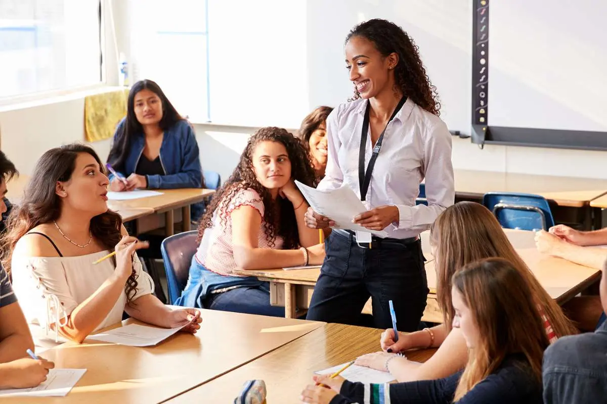 Real Student Success Stories: From Tetr to Global Opportunities