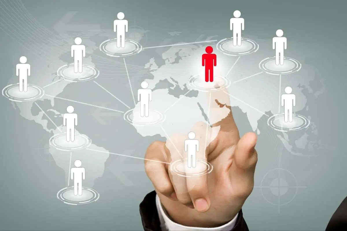 The Role of Customer Segmentation in Inventello Limited’s Acquisition Strategy