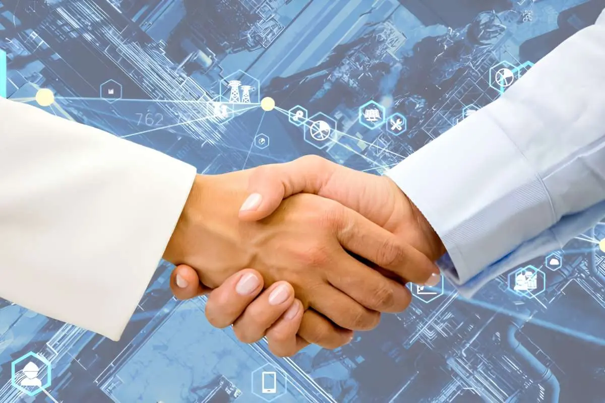 Why Long-Term Supplier Partnerships Matter in the Upholstery Industry?