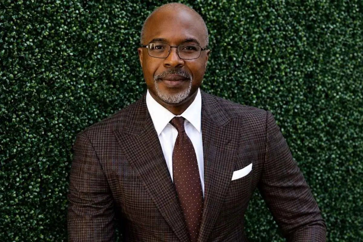 Dr. Benjamin Isaac Arthur: Developing Science-Based Therapies | Poly-U-verse | The Enterprise World