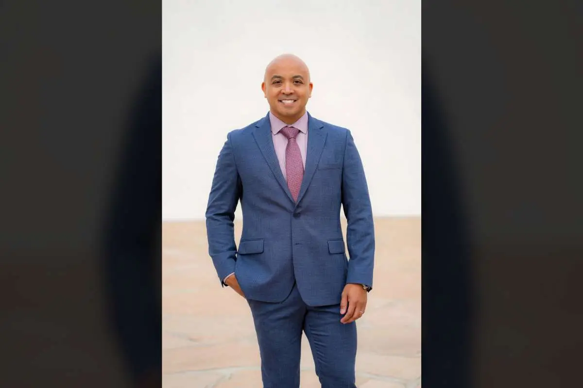 Lem Garcia: The Client-First Philosophy Helping | Lem Garcia Law | The Enterprise World