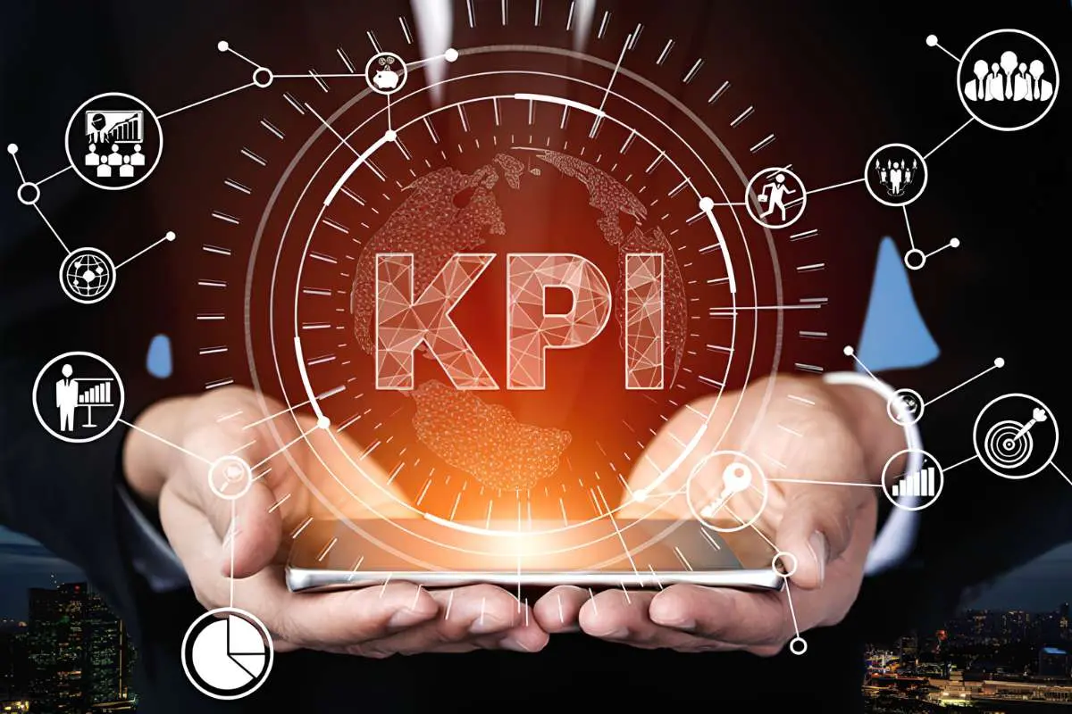Growth Marketing: The System That Turns Traffic Into Revenue | The Enterprise World