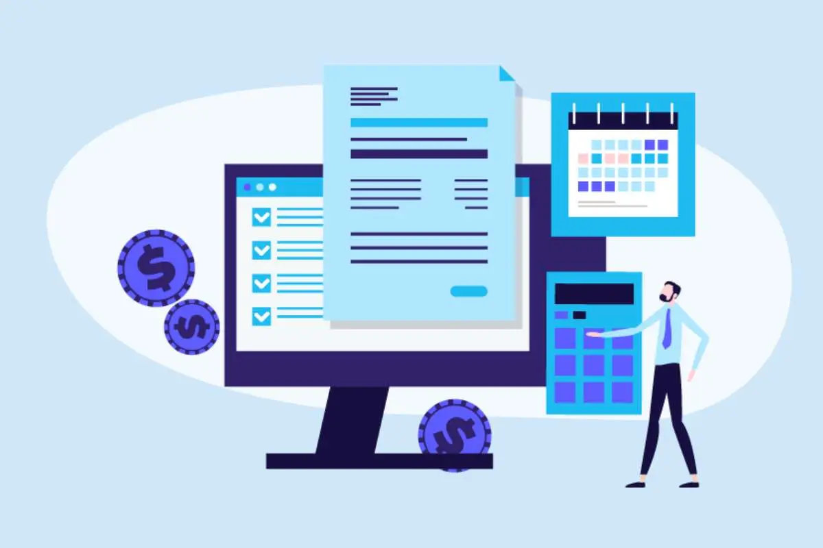 8 Ways Compensation Data Supports Pay Transparency | The Enterprise World
