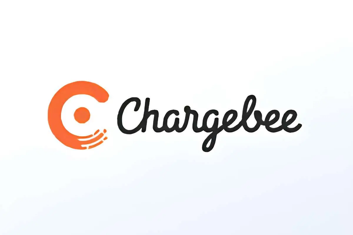Chargebee | Best Subscription Billing Software: Top Picks for 2026 | The Enterprise World