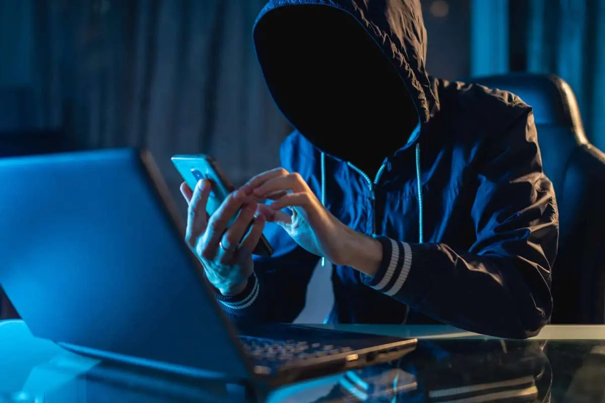How Businesses Can Build a Resilient Cybersecurity System | The Enterprise World