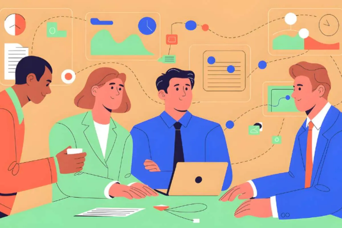 Transition Clients to a White Label SEO Agency | The Enterprise World