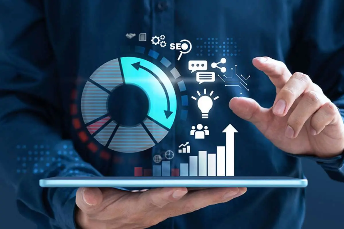 Growth Marketing for Startups: A Clear Path to Scalable Growth | The Enterprise World