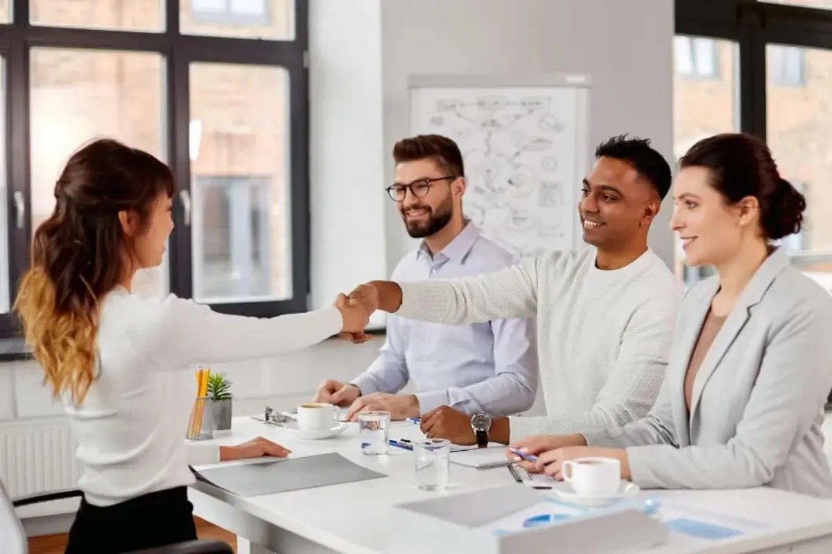 Why Long-Term Partnerships With an Automotive Upholstery Supplier Matter | The Enterprise world