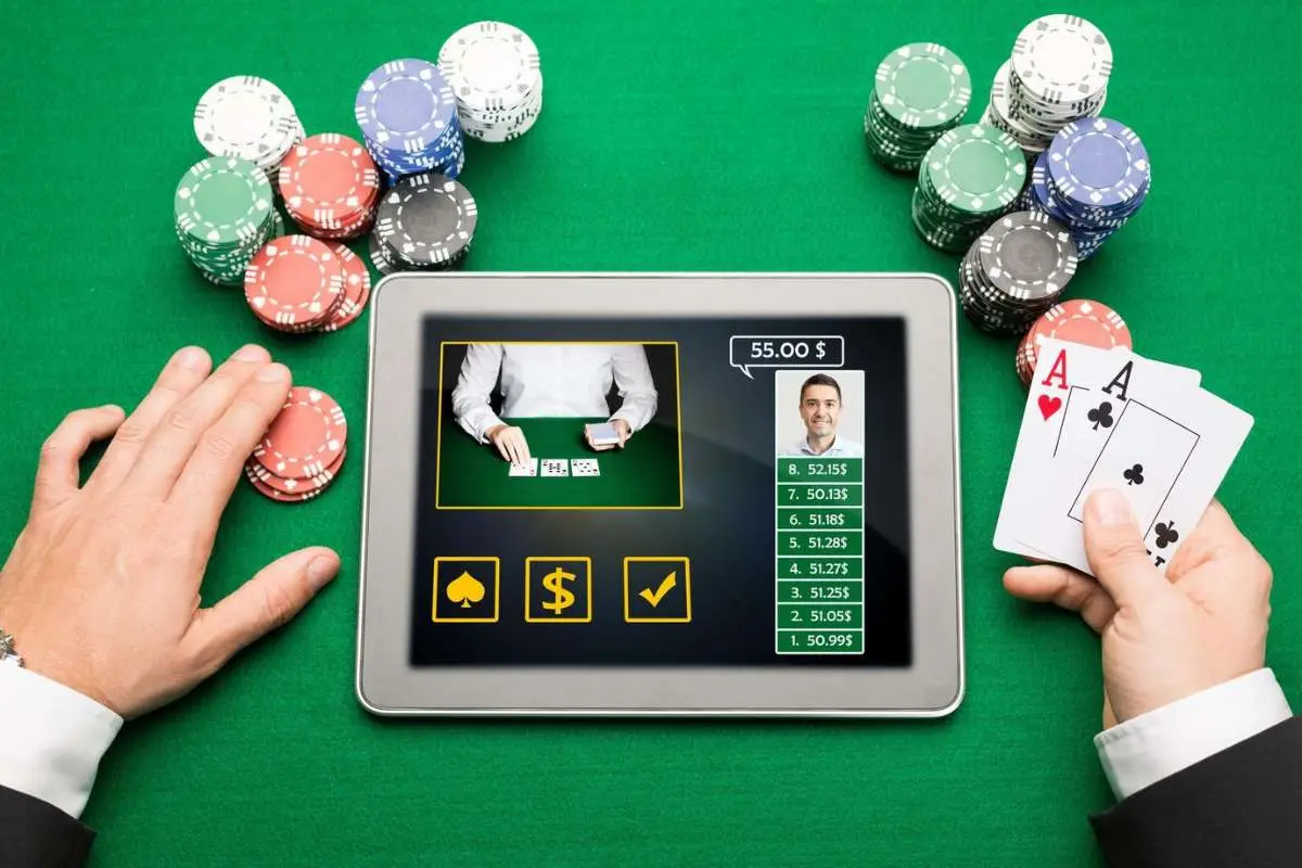 Ontario iGaming Market: What's Driving the Fastest Growth in Online Gaming? | The Enterprise World