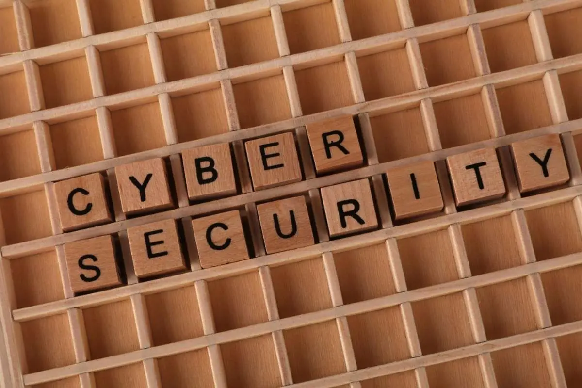 How Businesses Can Build a Resilient Cybersecurity System | The Enterprise World