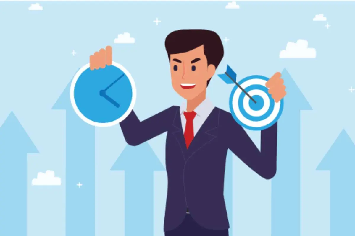 8 Ways Compensation Data Supports Pay Transparency | The Enterprise World