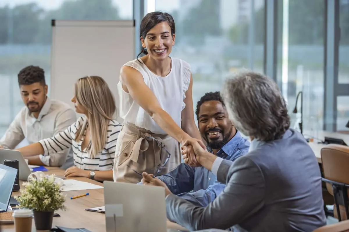 Inside Casey Wasserman's Approach to Business and Leadership | The Enterprise World