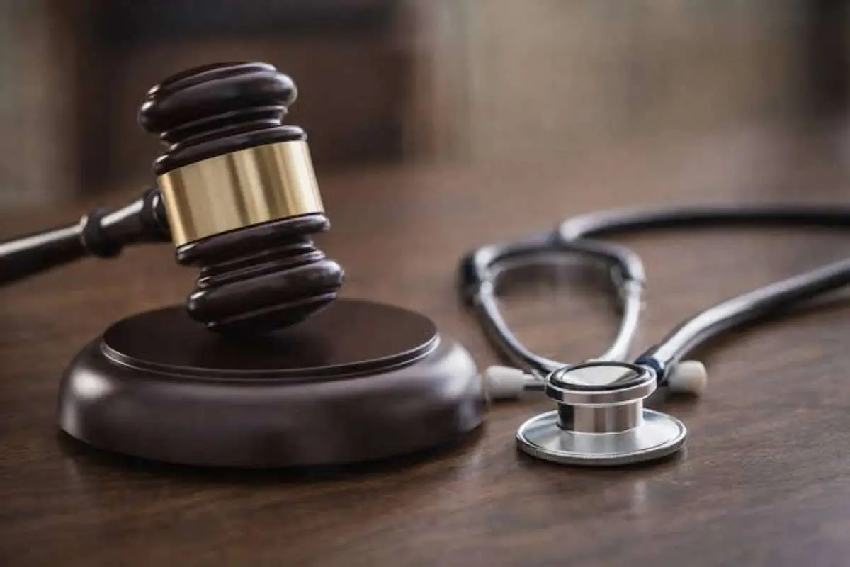 Physician Assistant Medical Malpractice: Family Rights | The Enterprise World