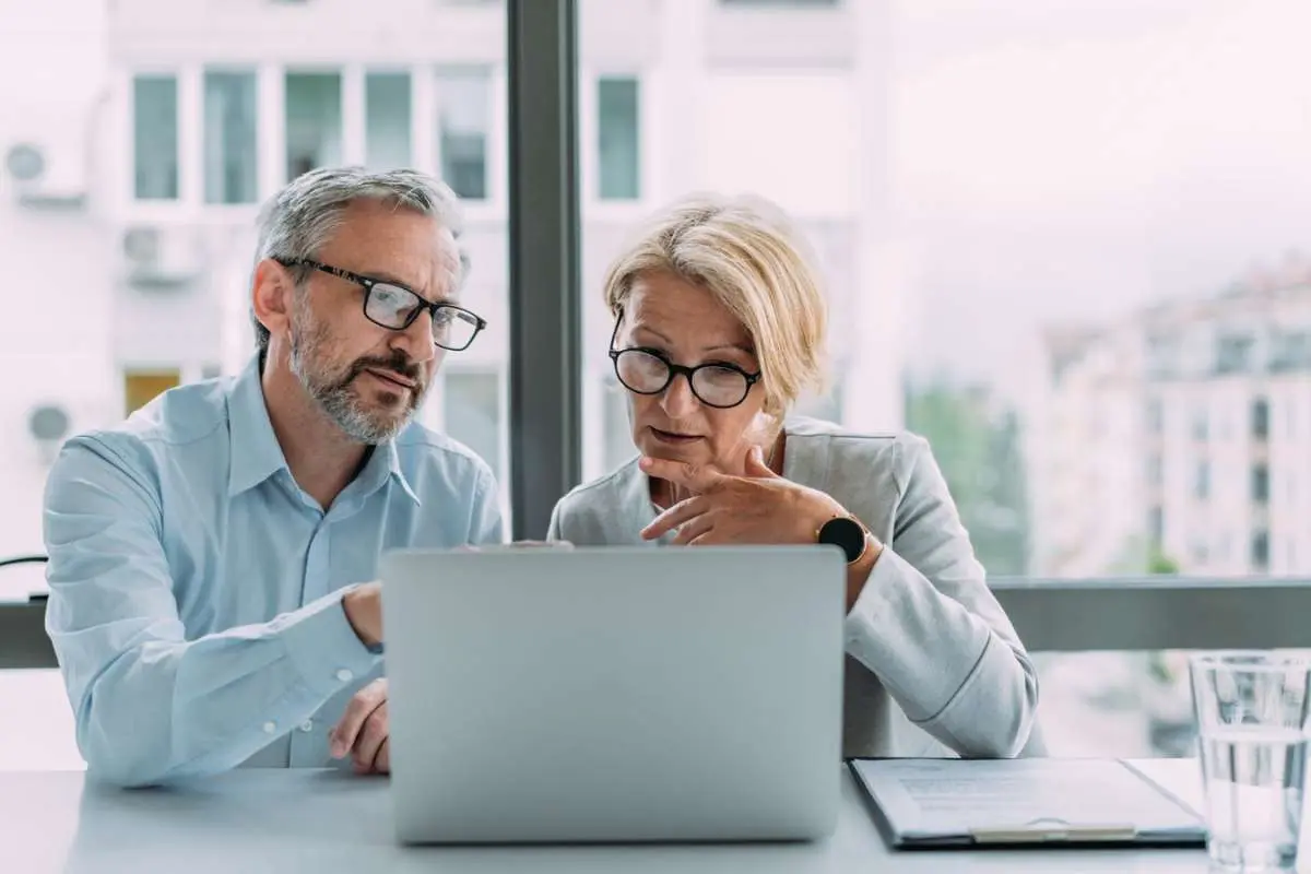 Transition Clients to a White Label SEO Agency | The Enterprise World