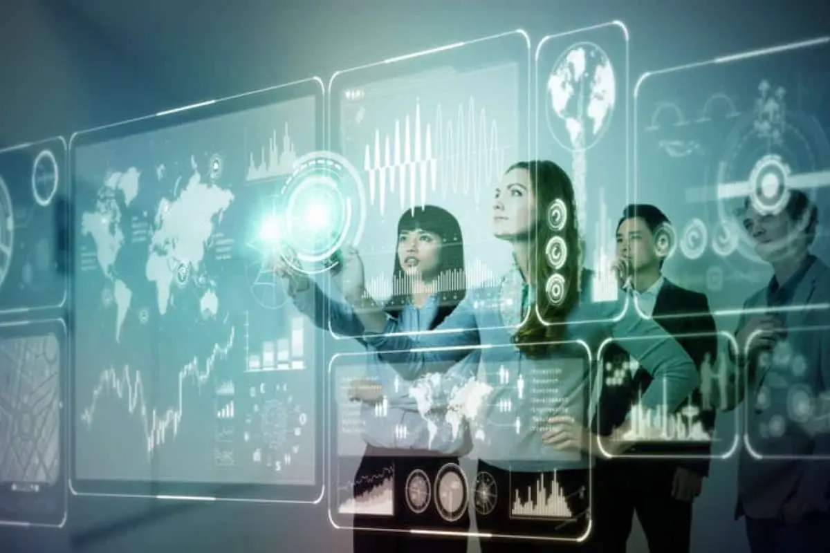 Rethinking the Meaning of Global Business Education | The Enterprise World