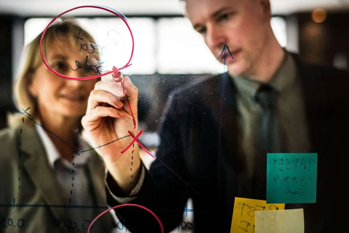 Inventello Limited on Customer Segmentation Strategy | The Enterprise World