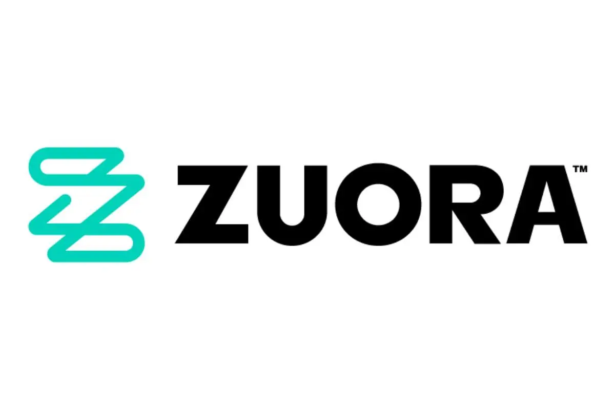 Zuora – Best for Enterprise Compliance | The Enterprise World
