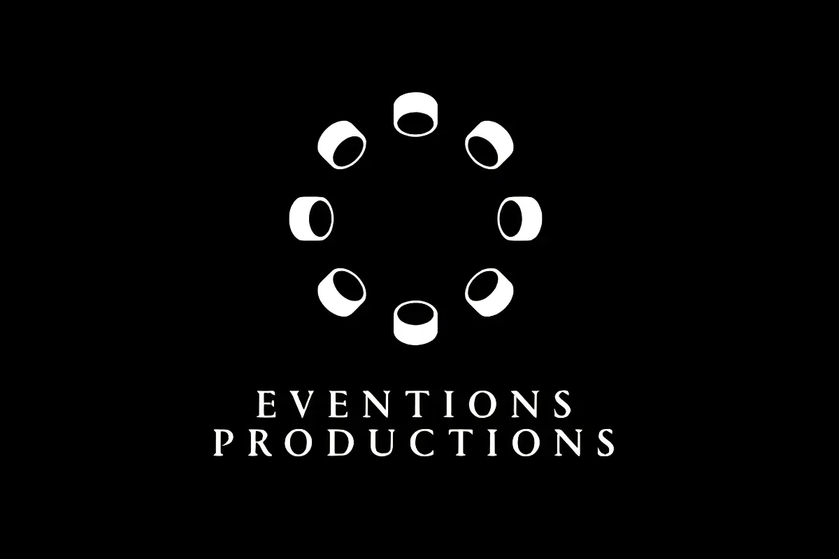 Top 20 Event Production Companies to Hire for Your Next Event | The Enterprise World