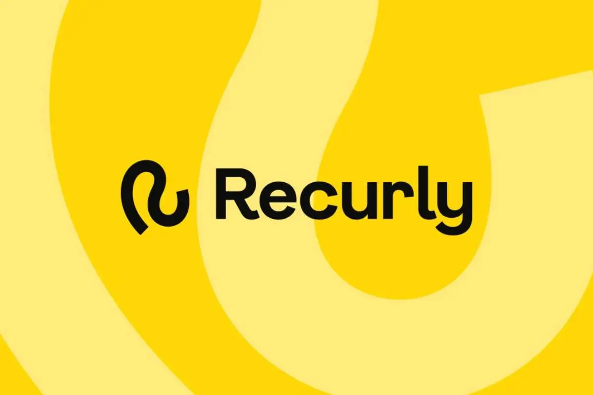 Recurly – Best for Reducing Involuntary Churn | The Enterprise World
