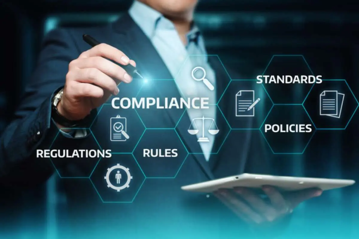 8 Ways Compensation Data Supports Pay Transparency | The Enterprise World