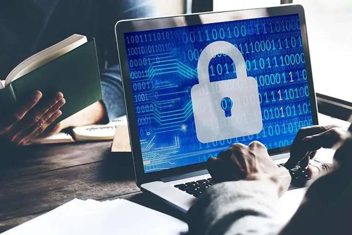 How Businesses Can Build a Resilient Cybersecurity System | The Enterprise World