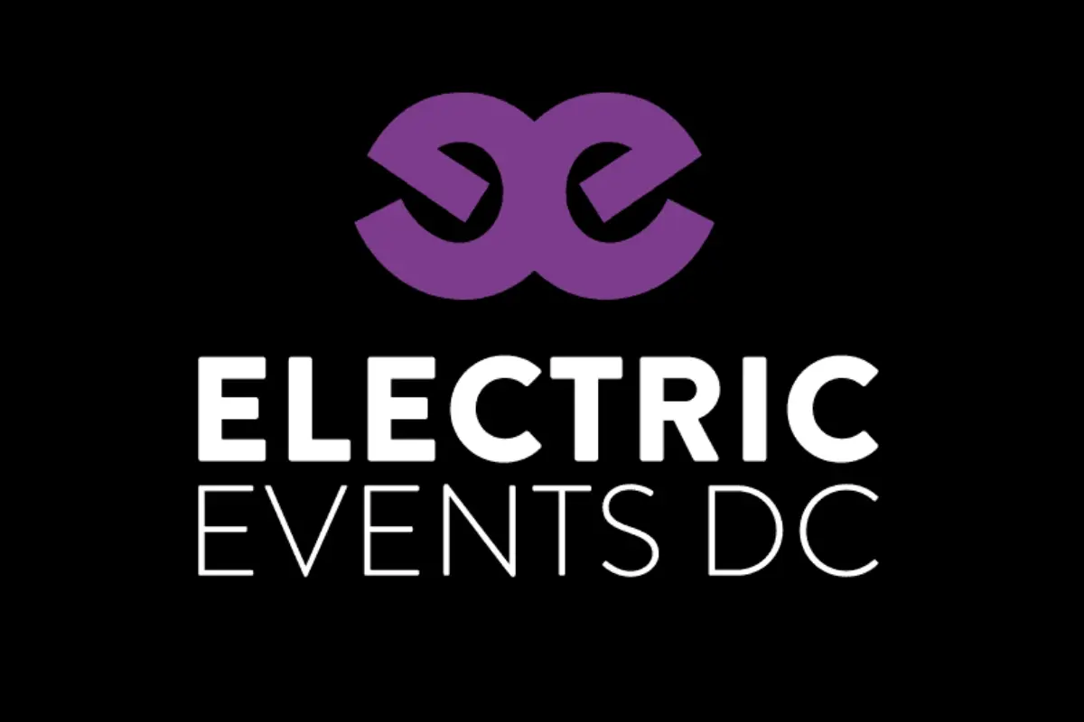 Top 20 Event Production Companies to Hire for Your Next Event | The Enterprise World