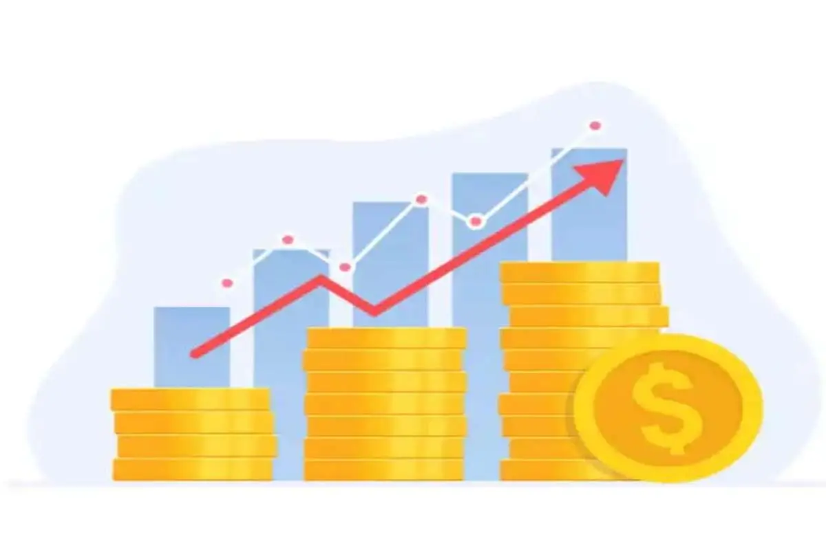 8 Ways Compensation Data Supports Pay Transparency | The Enterprise World
