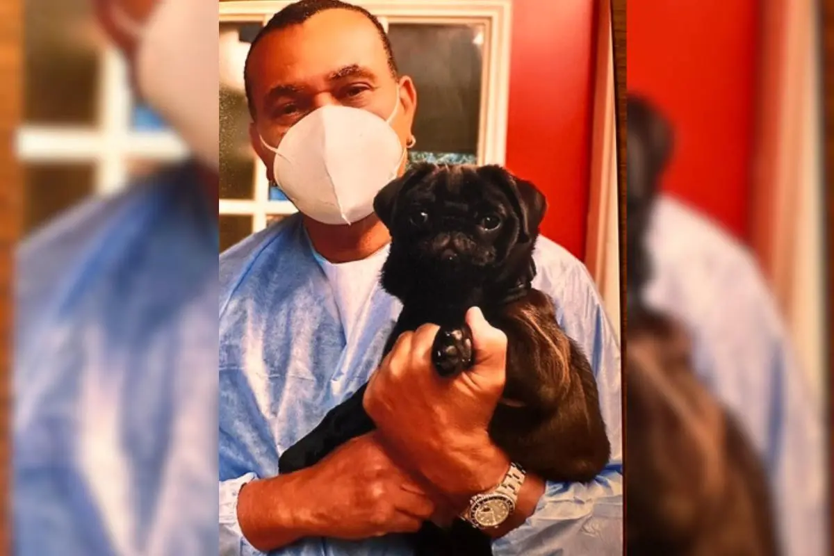 How Dr. James Michael Shorter Built a Legacy of Care, Leadership | Kalvig & Shorter Veterinary Associates | The Enterprise World