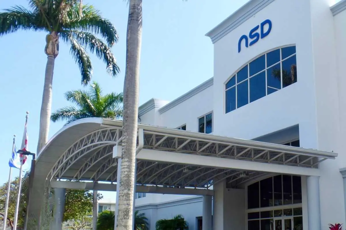 Rich Holland: Driver's Seat of Mobility Innovation | Nation Safe Drivers | The Enterprise World