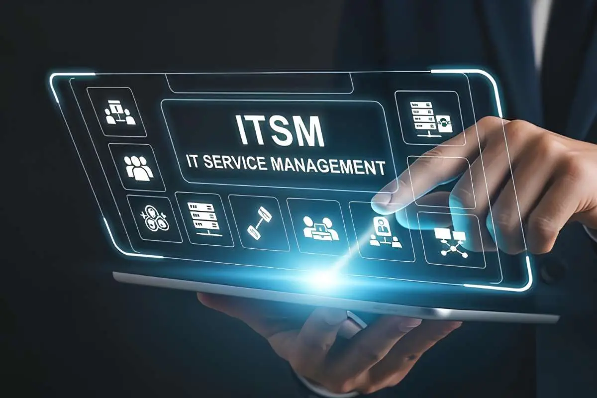 Service Experience Platforms (SXPs): Beyond Classic ITSM