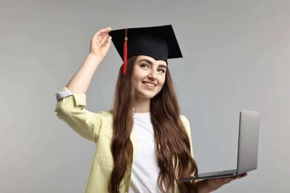 The Rise of Online Education Over the Years