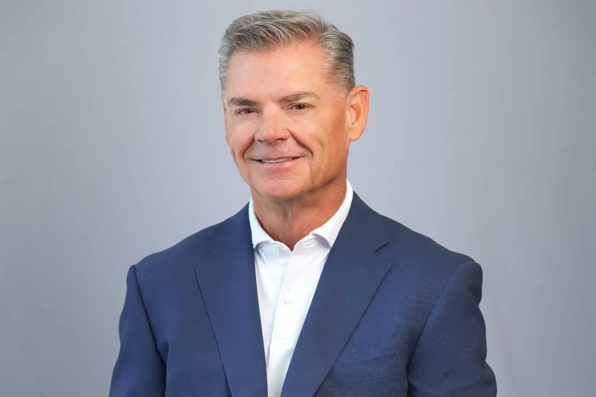 Rich Holland: Driver's Seat of Mobility Innovation | Nation Safe Drivers | The Enterprise World